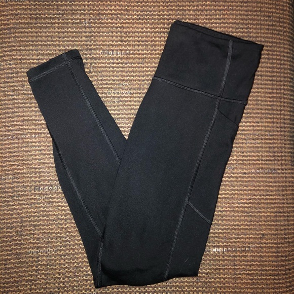 SOLD ON MERCARI - Picture 2 of 7